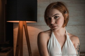 Maya Nunes Photo #43