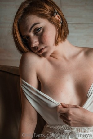 Maya Nunes Photo #47