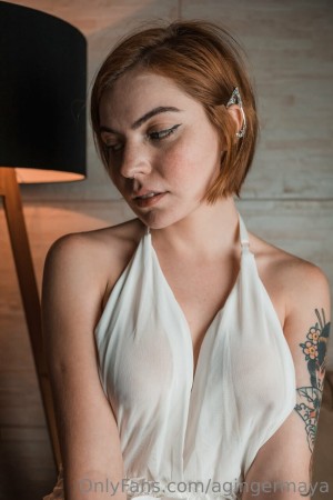 Maya Nunes Photo #48