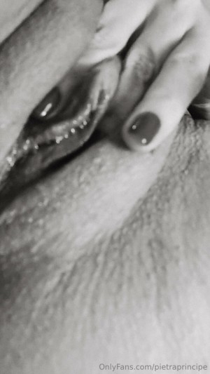 Pietra Principe Photo #204