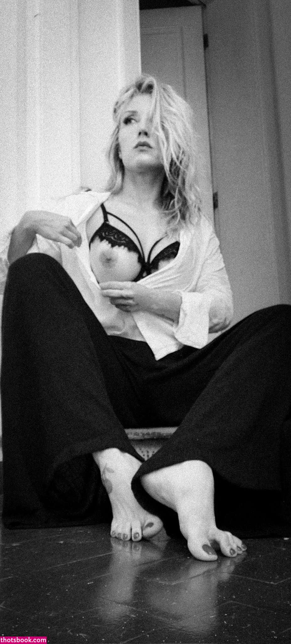 Pietra Principe Photo #223