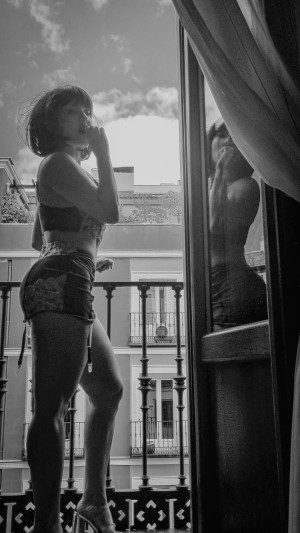 Pietra Principe Photo #228