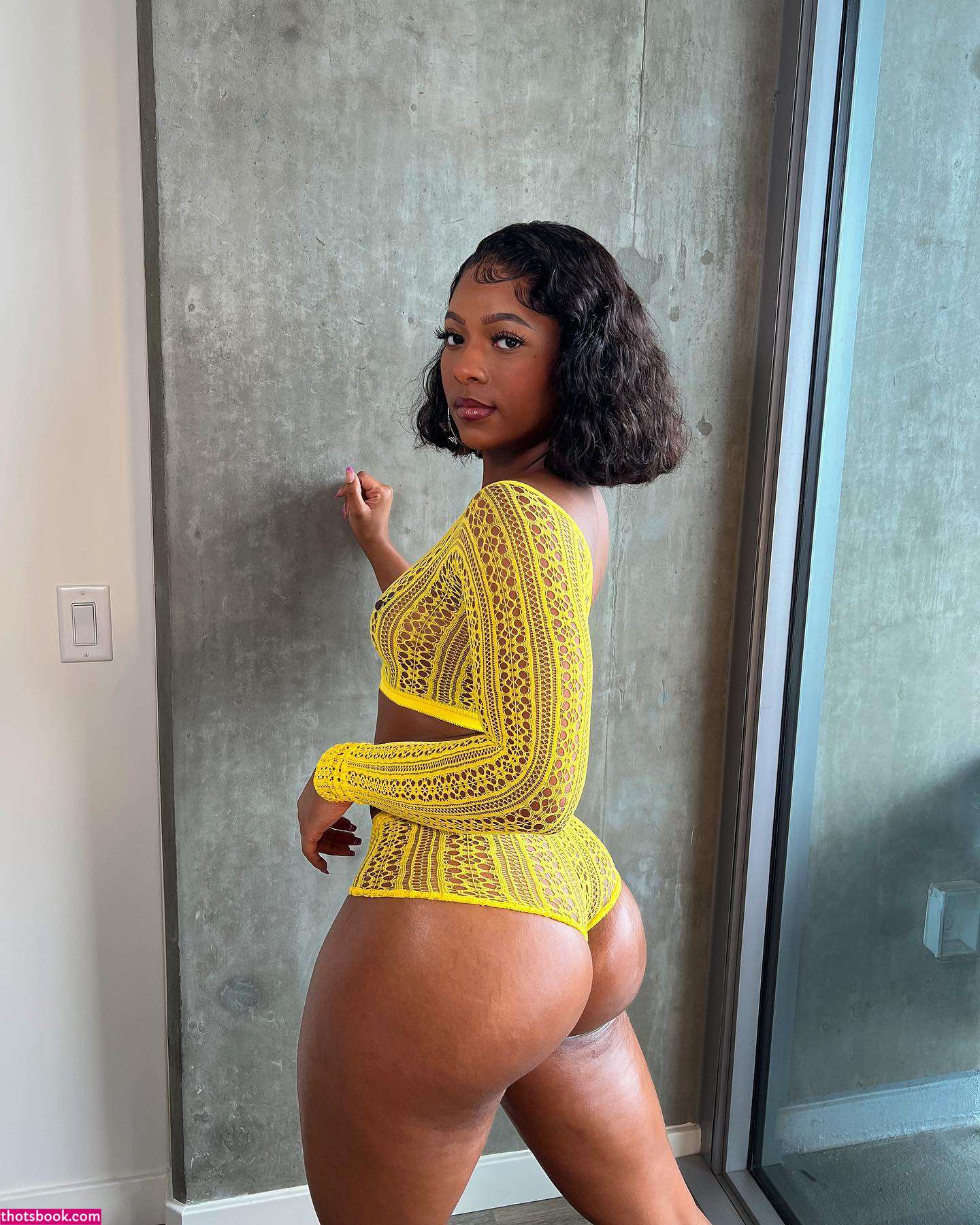 Saleema Mansur Photo #104