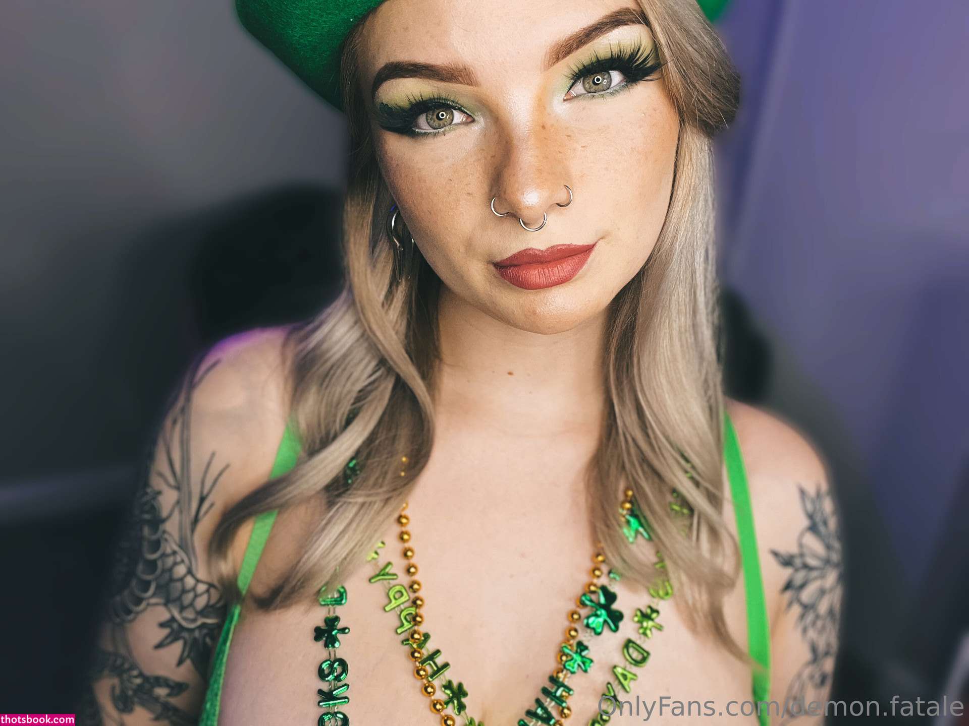 Thelilithjane Photo #150