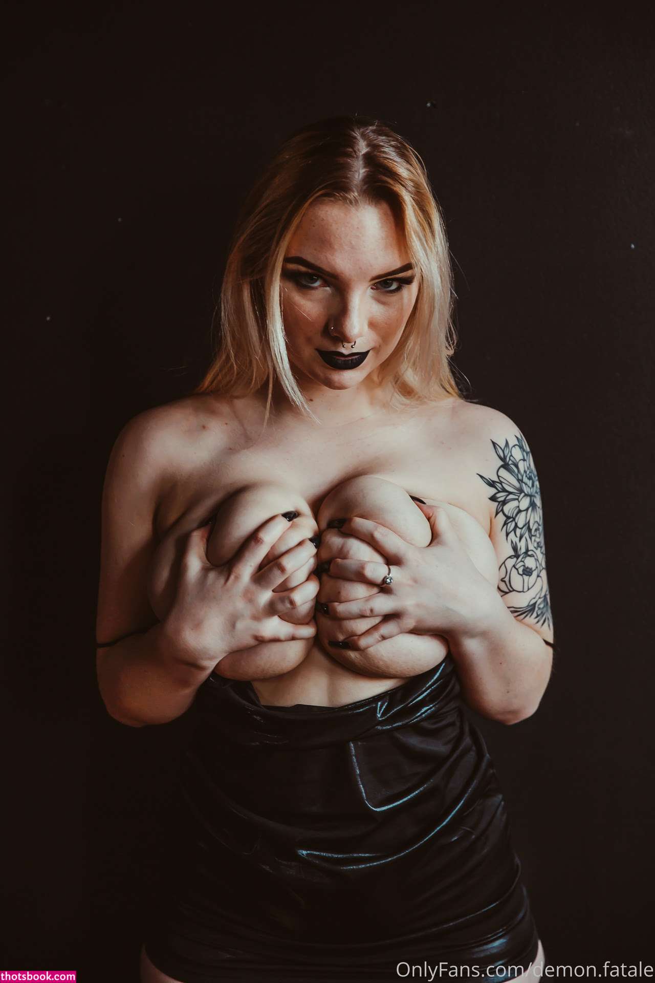 Thelilithjane Photo #197