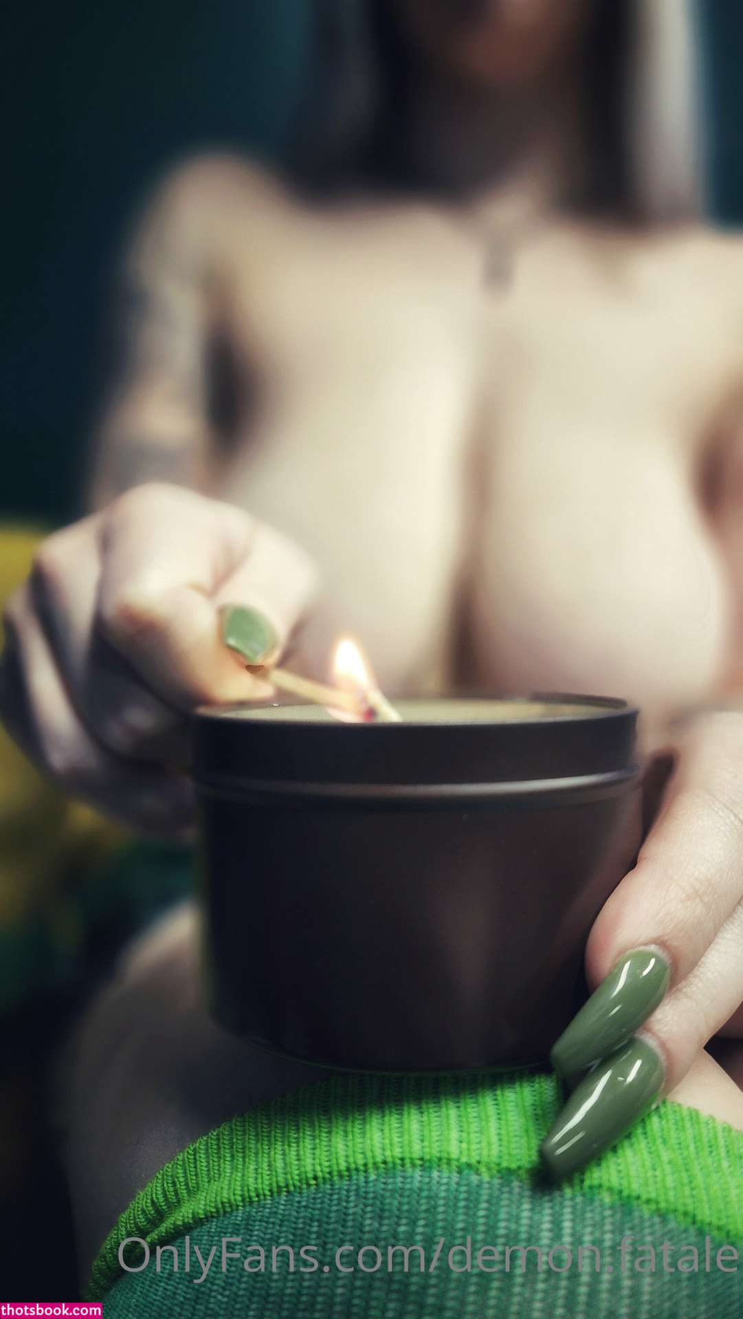 Thelilithjane Photo #201