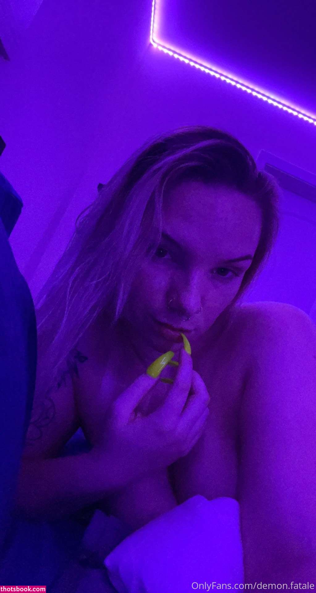 Thelilithjane Photo #207