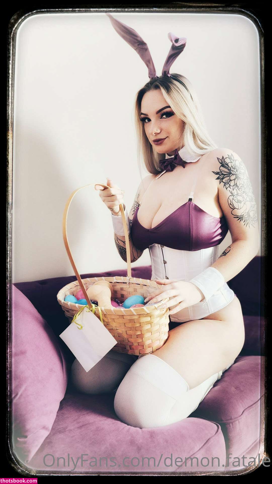 Thelilithjane Photo #217