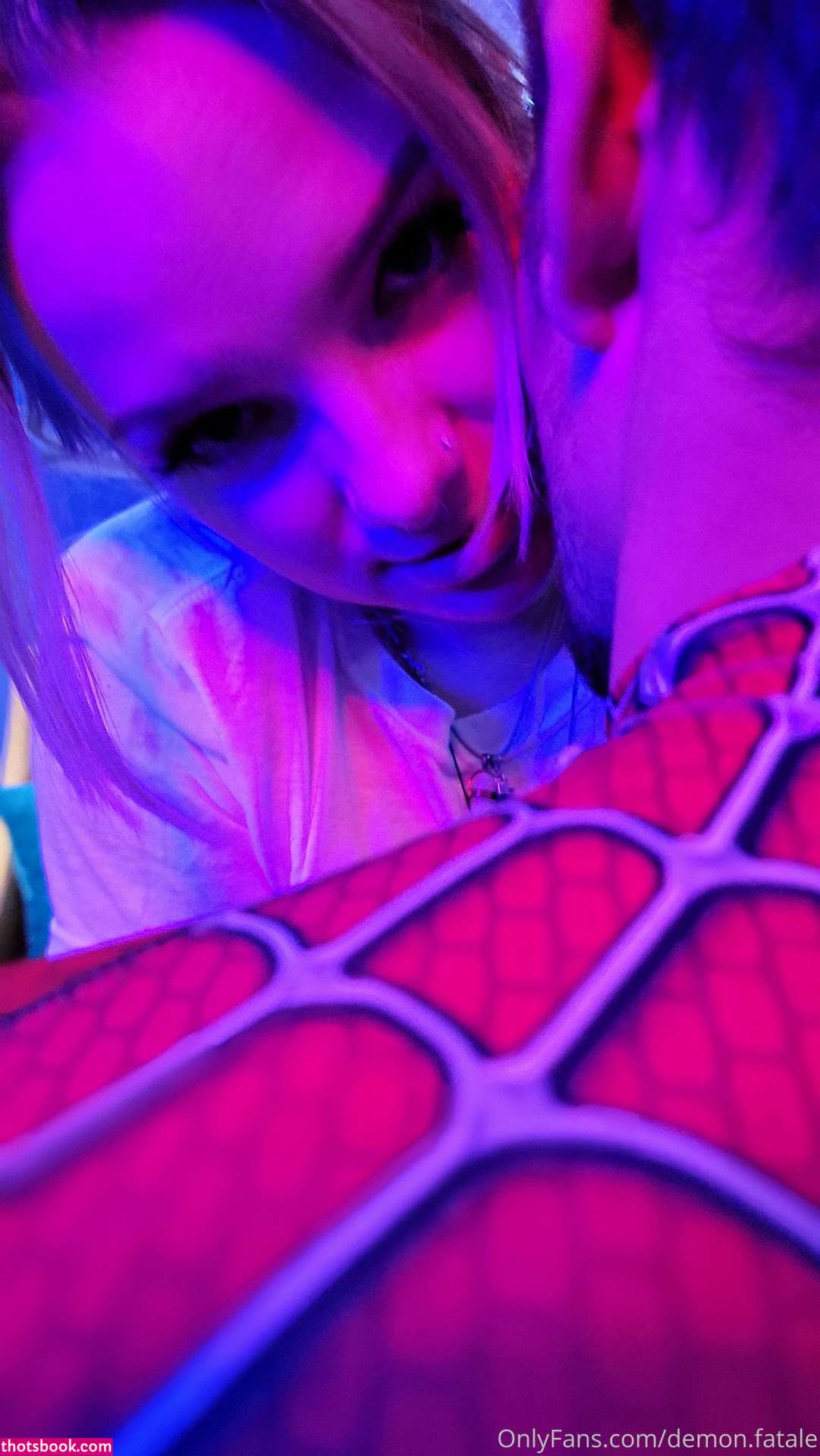 Thelilithjane Photo #236