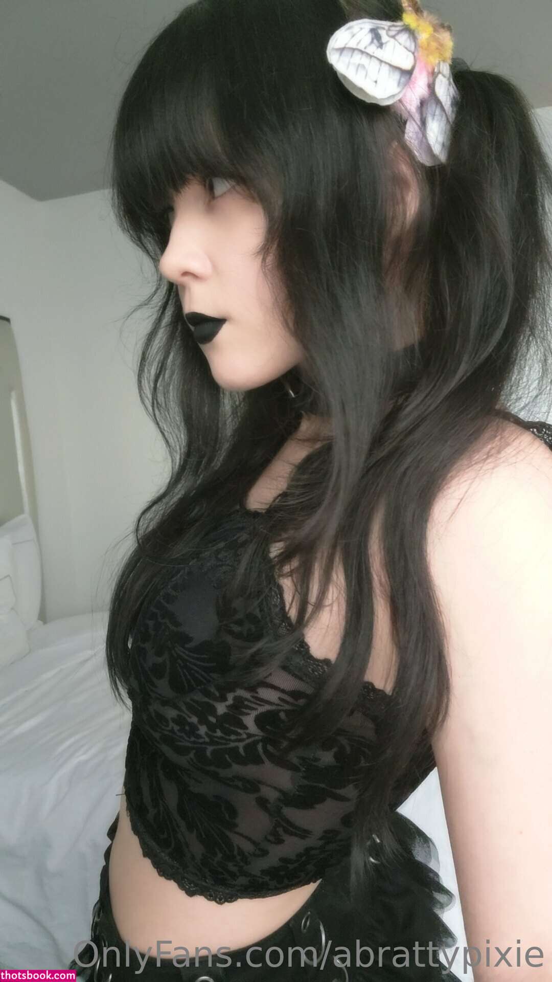 abrattypixie Photo #16