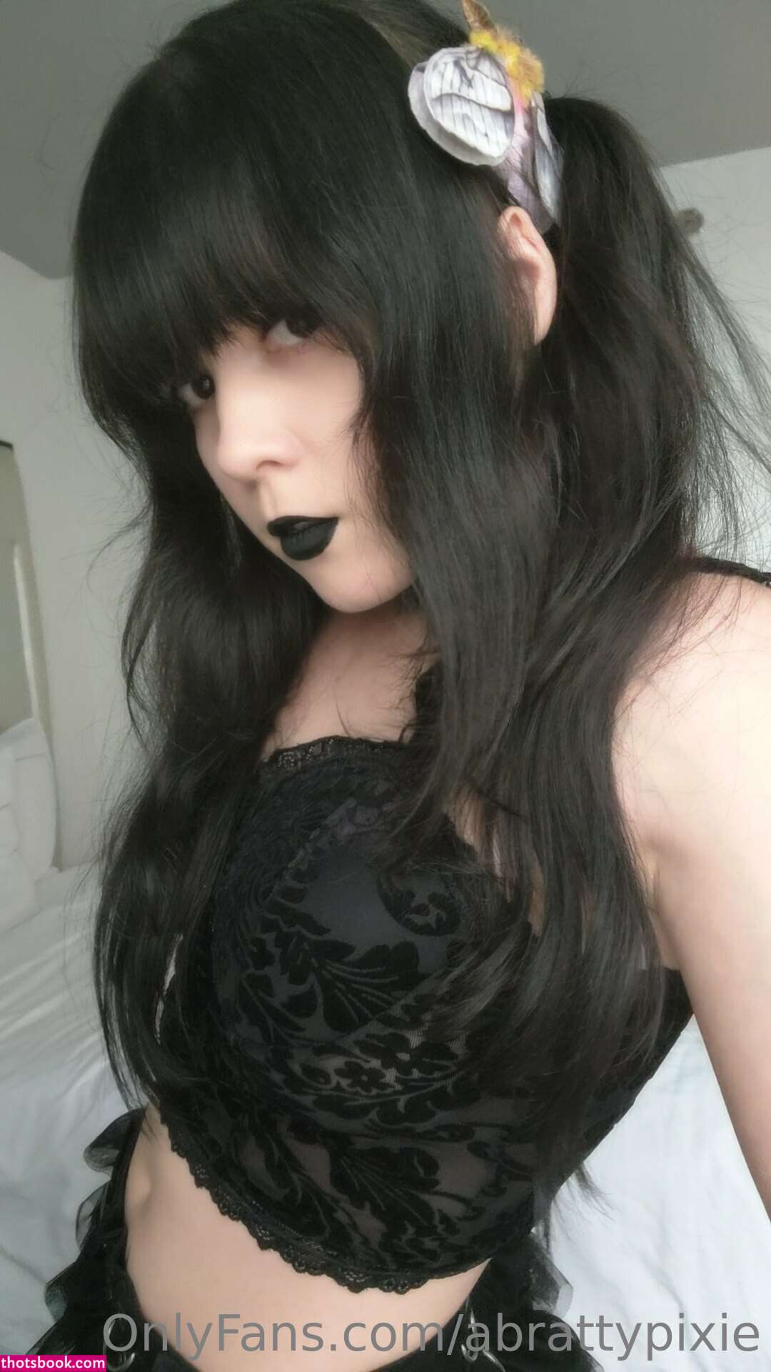 abrattypixie Photo #17