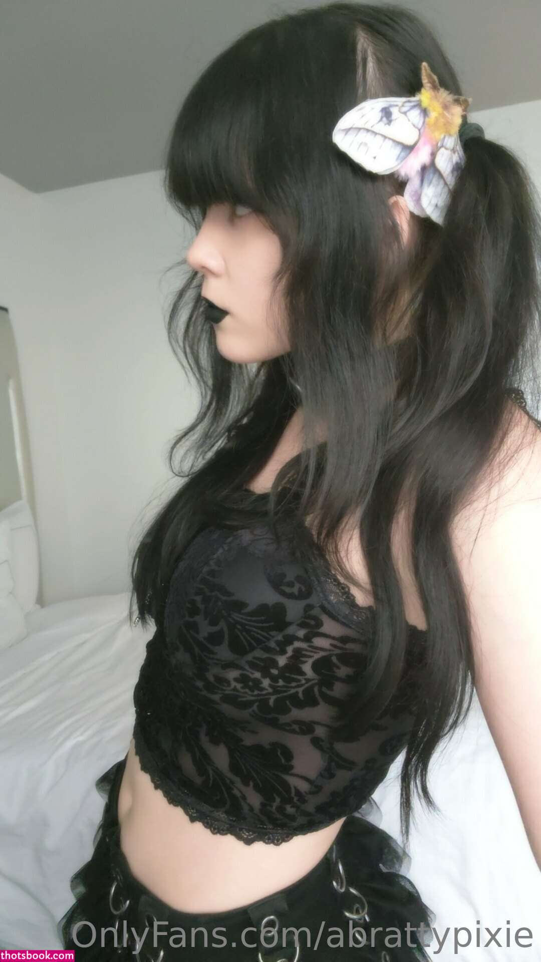 abrattypixie Photo #18