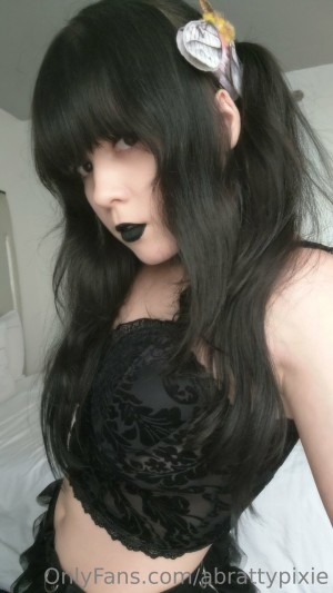 abrattypixie Photo #17