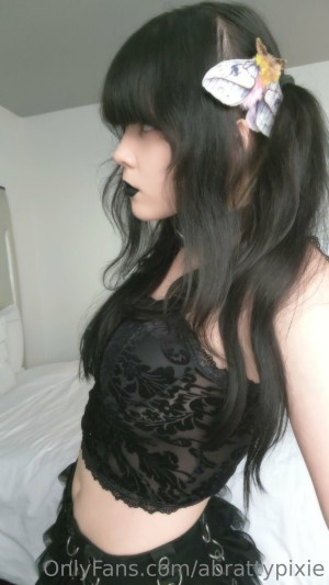 abrattypixie Photo #18