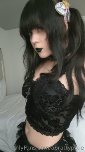 abrattypixie Post #3