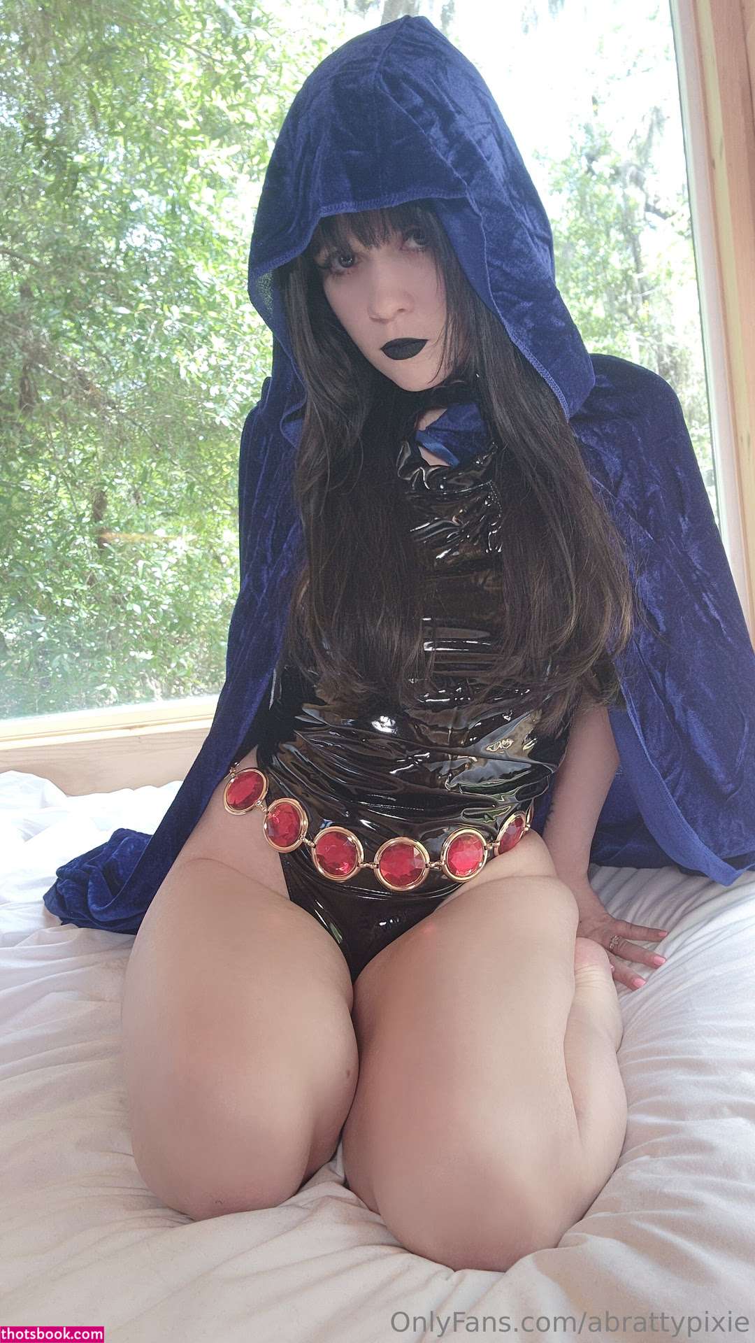 abrattypixie Photo #81