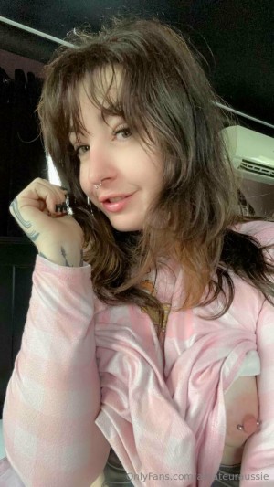 Amateuraussie Post #5