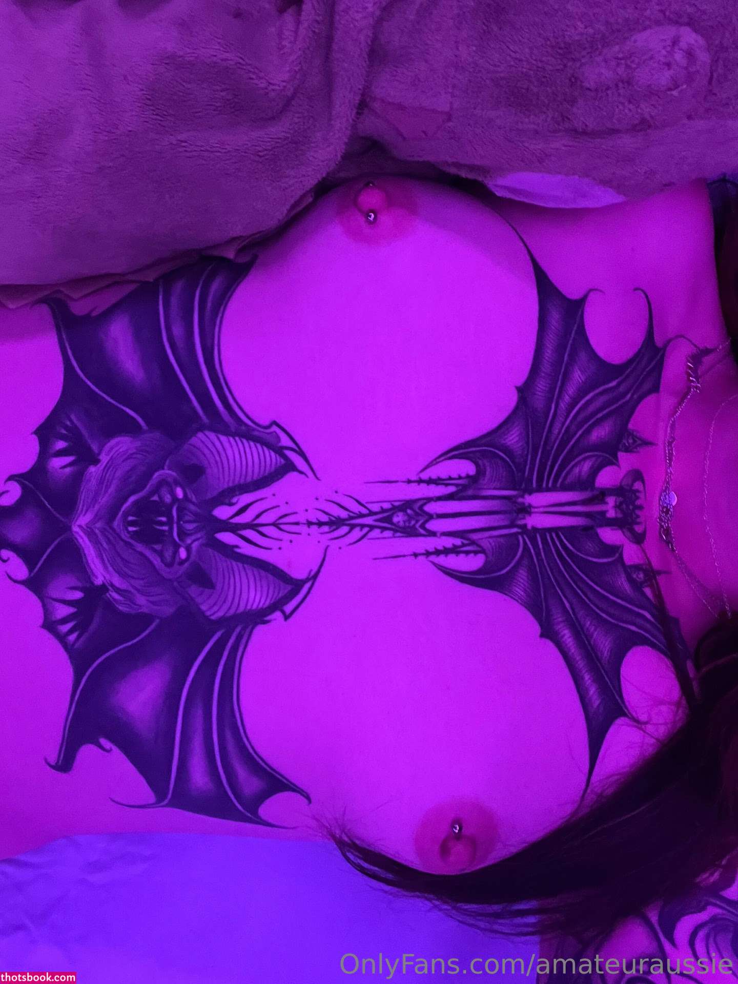 Amateuraussie Photo #34