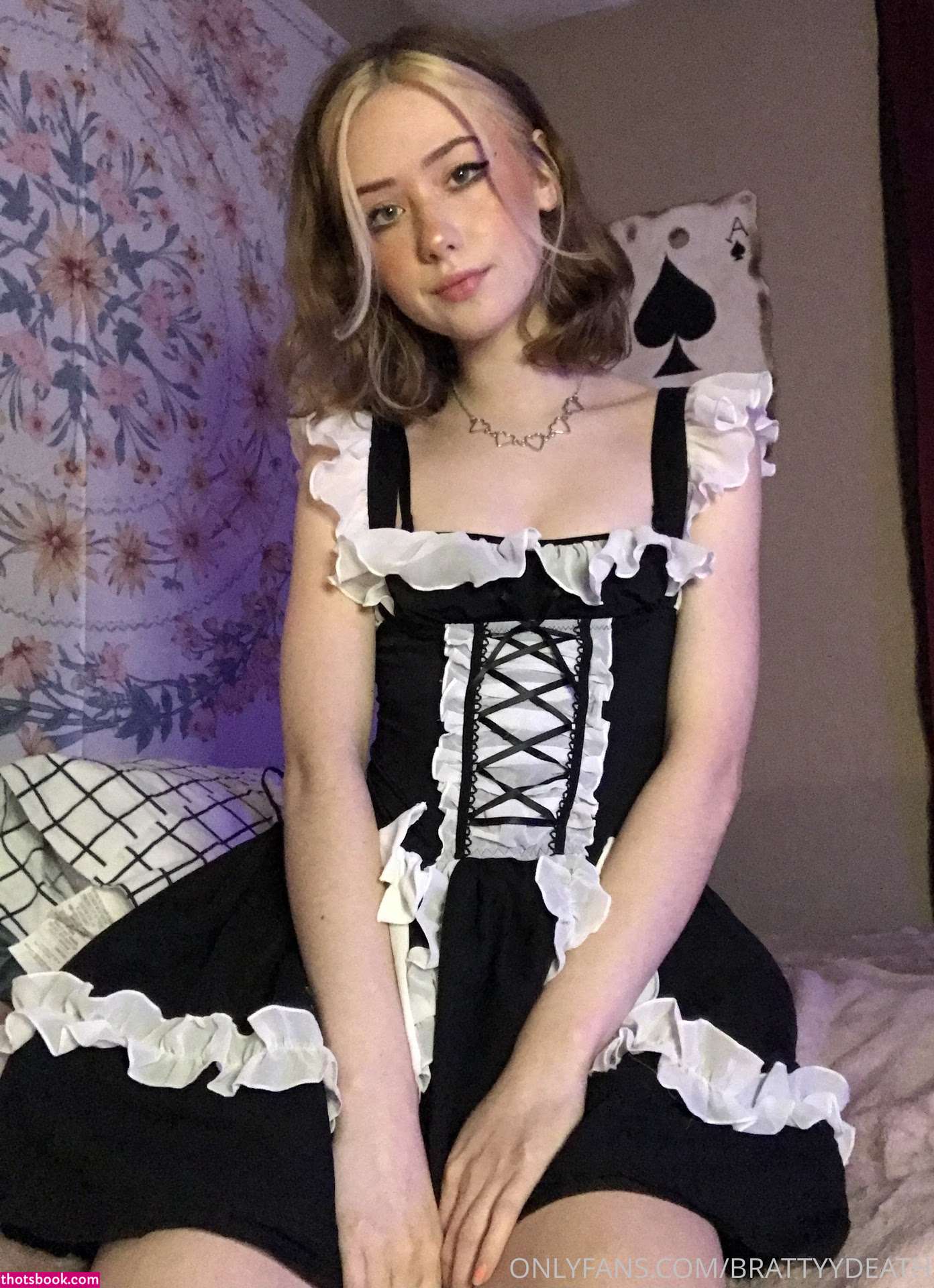 brattyydeath Photo #15