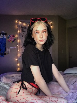 brattyydeath Photo #81