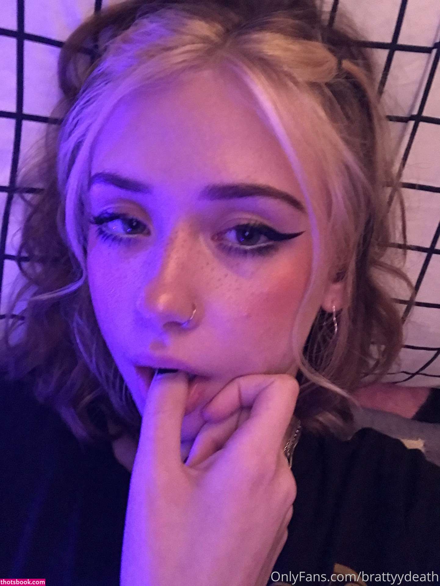 brattyydeath Photo #91