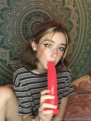 brattyydeath Photo #98