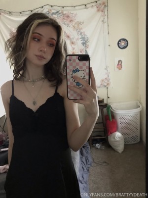 brattyydeath Photo #158