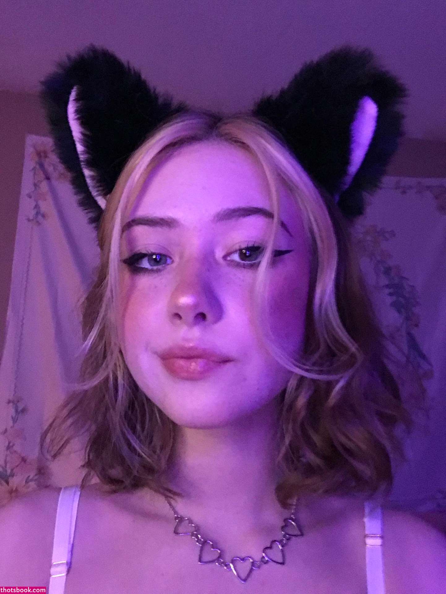 brattyydeath Photo #164