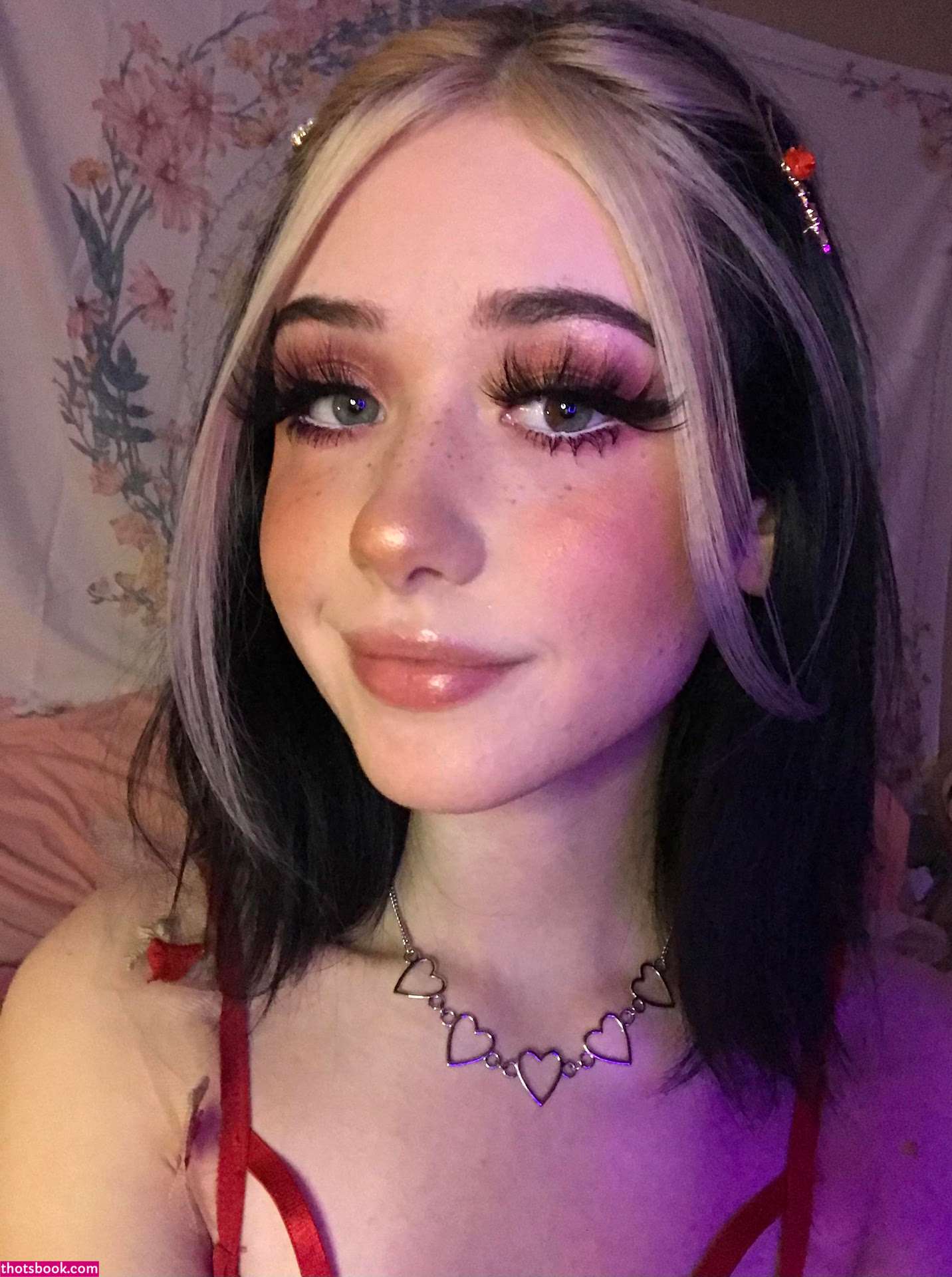 brattyydeath Photo #165