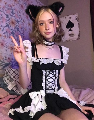 brattyydeath Photo #166