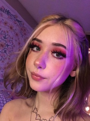 brattyydeath Photo #185