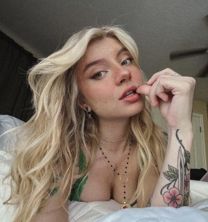 imsadspice Photo #46