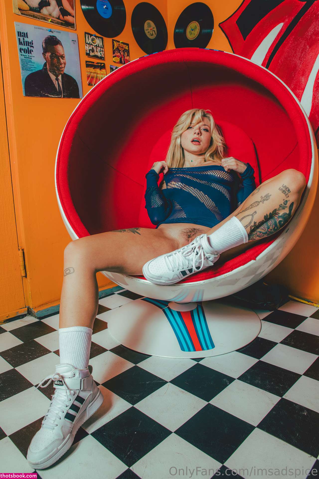 imsadspice Photo #66