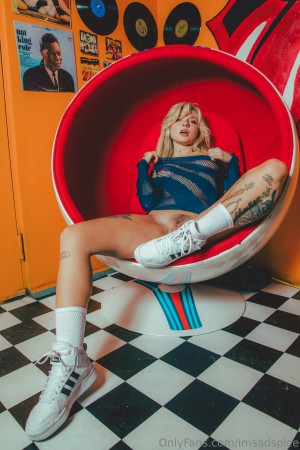 imsadspice Photo #66