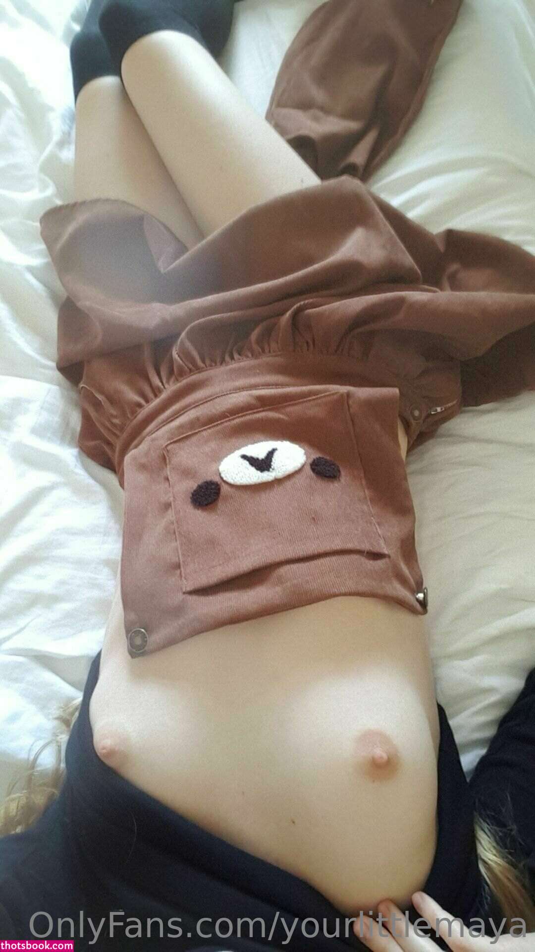 Mayakayagaia Photo #27