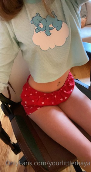 Mayakayagaia Photo #45