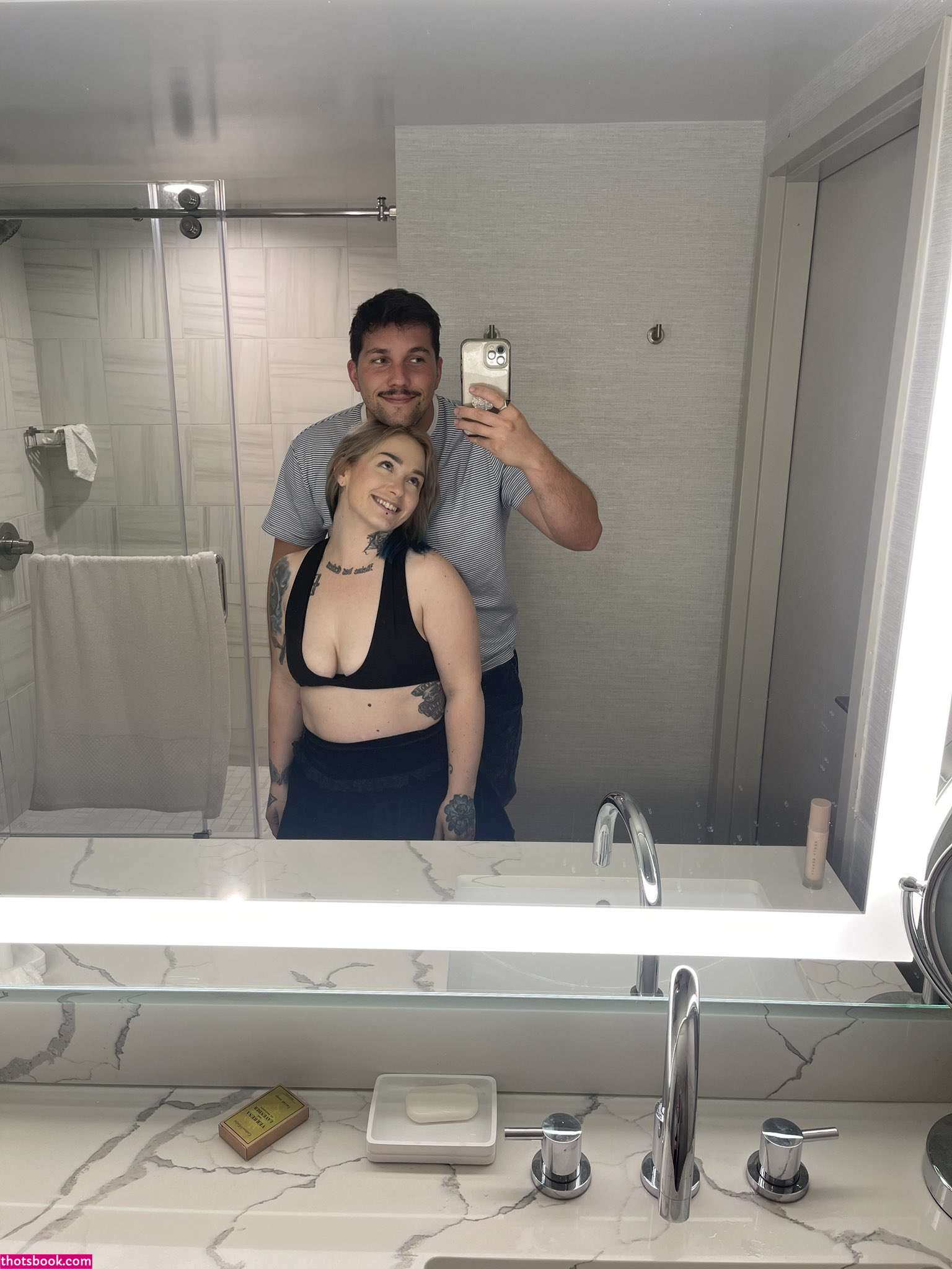 Misslavey666 Photo #26