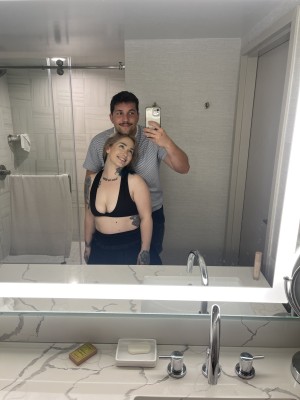 Misslavey666 Photo #26