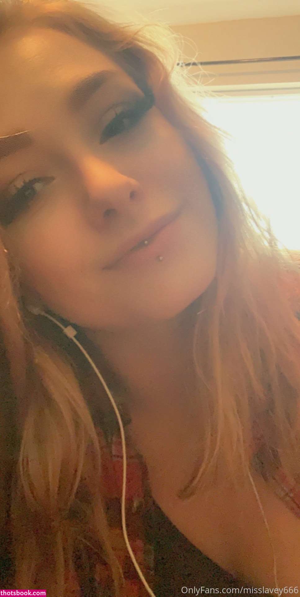 Misslavey666 Photo #65