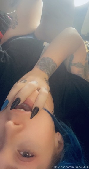 Misslavey666 Photo #60