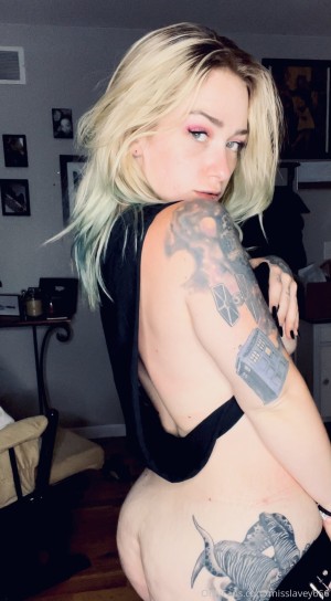 Misslavey666 Photo #64