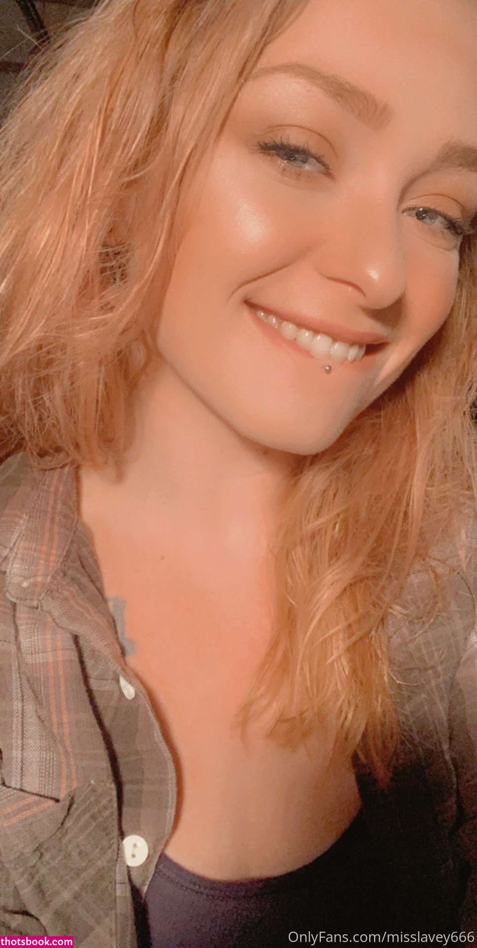 Misslavey666 Photo #74