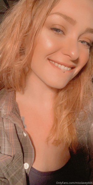 Misslavey666 Photo #74