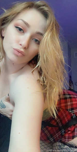 Misslavey666 Photo #76