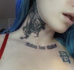 Misslavey666 Photo #93