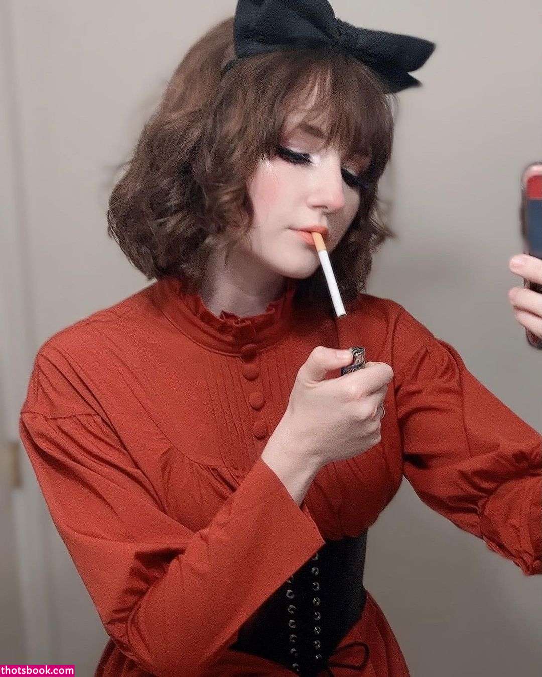 musedreaming Photo #10