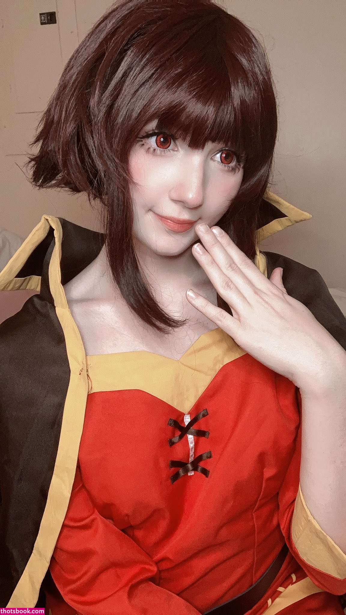 musedreaming Photo #27