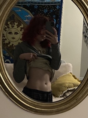 musedreaming Photo #24