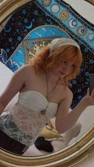 musedreaming Photo #31