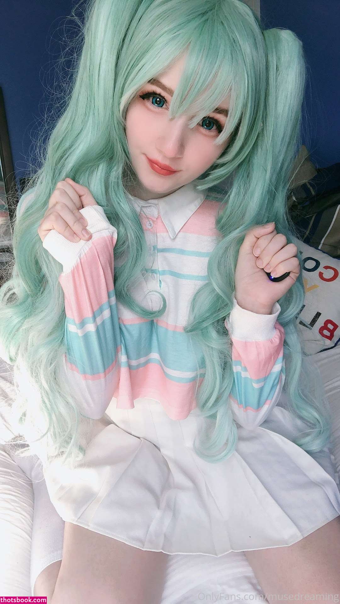 musedreaming Photo #33